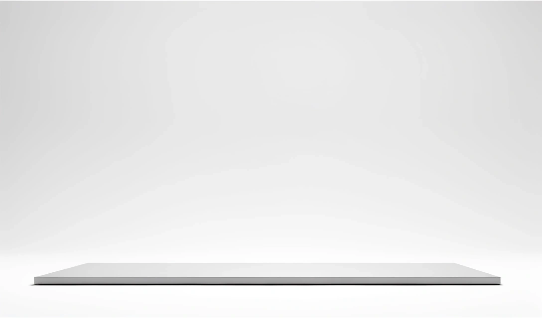 Technical Architecture Detail