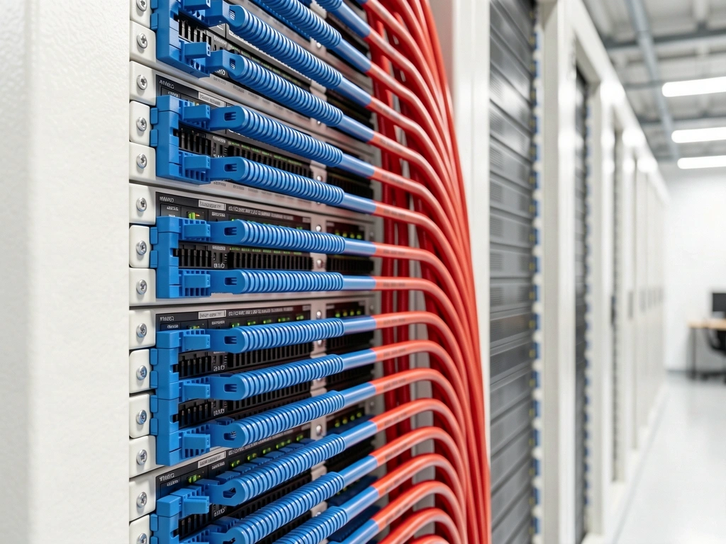 Infrastructure Systems