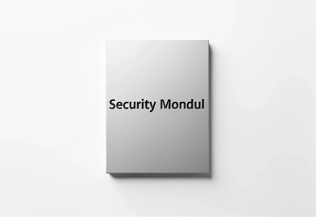 Security Module