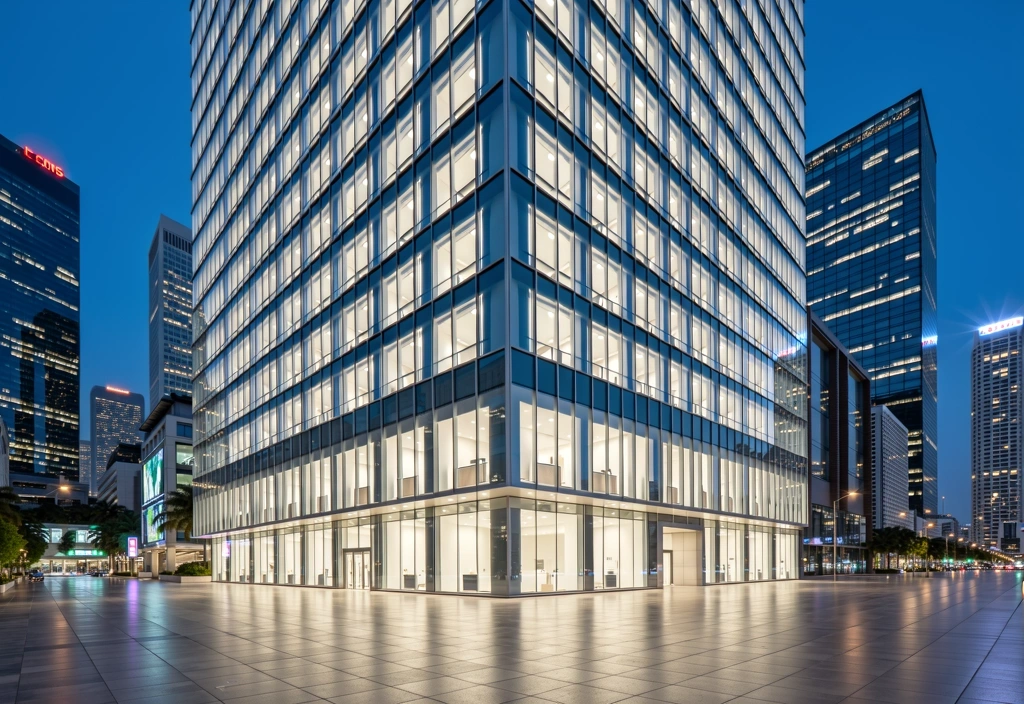 AlphaLogic Group Operations