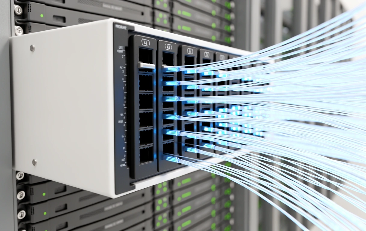 Data Systems Integrity